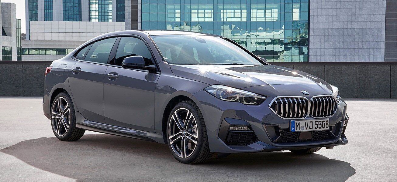 New 2021 BMW X1 for sale in Tacoma, Washington