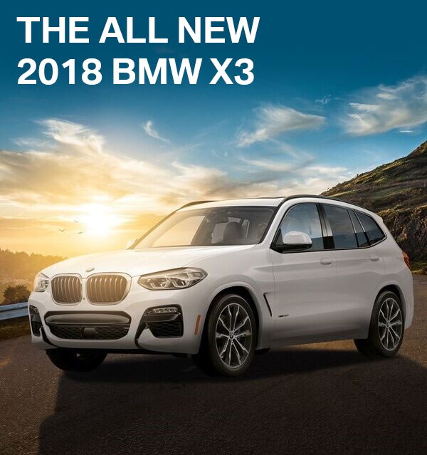 ALLNEWX3.jpg