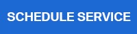 Blue SCHEEDULE SERVICE button bmw-all caps.jpg