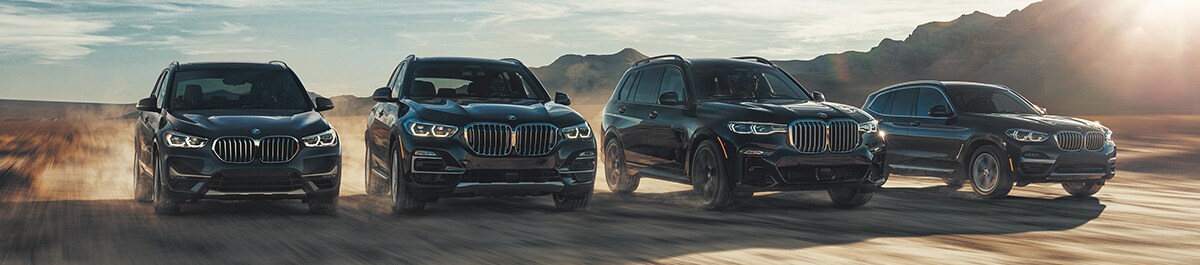 BMW-PACK.jpg