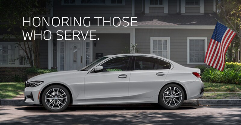 BMW_sedan_USAA20_social_800x418.jpg