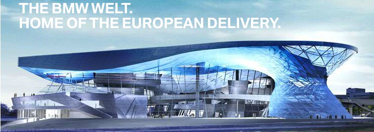 european delivery.png