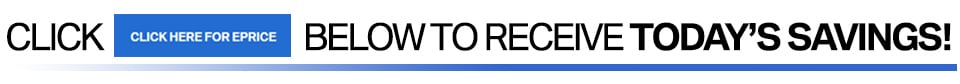 BMW-OF-ALBANY-VLP-BANNER.jpg