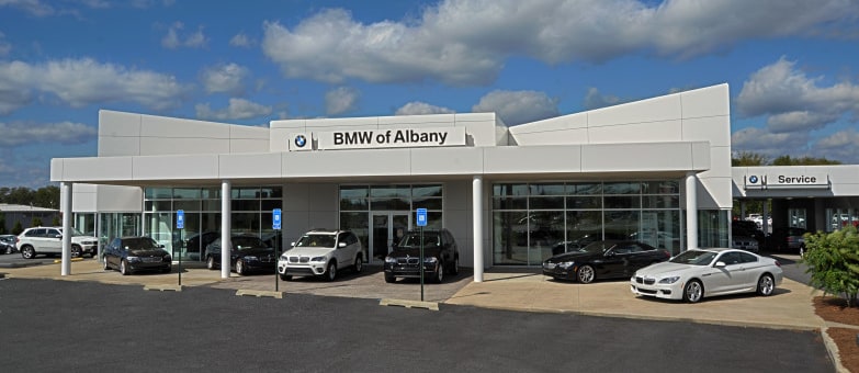 bmw of albany.PNG