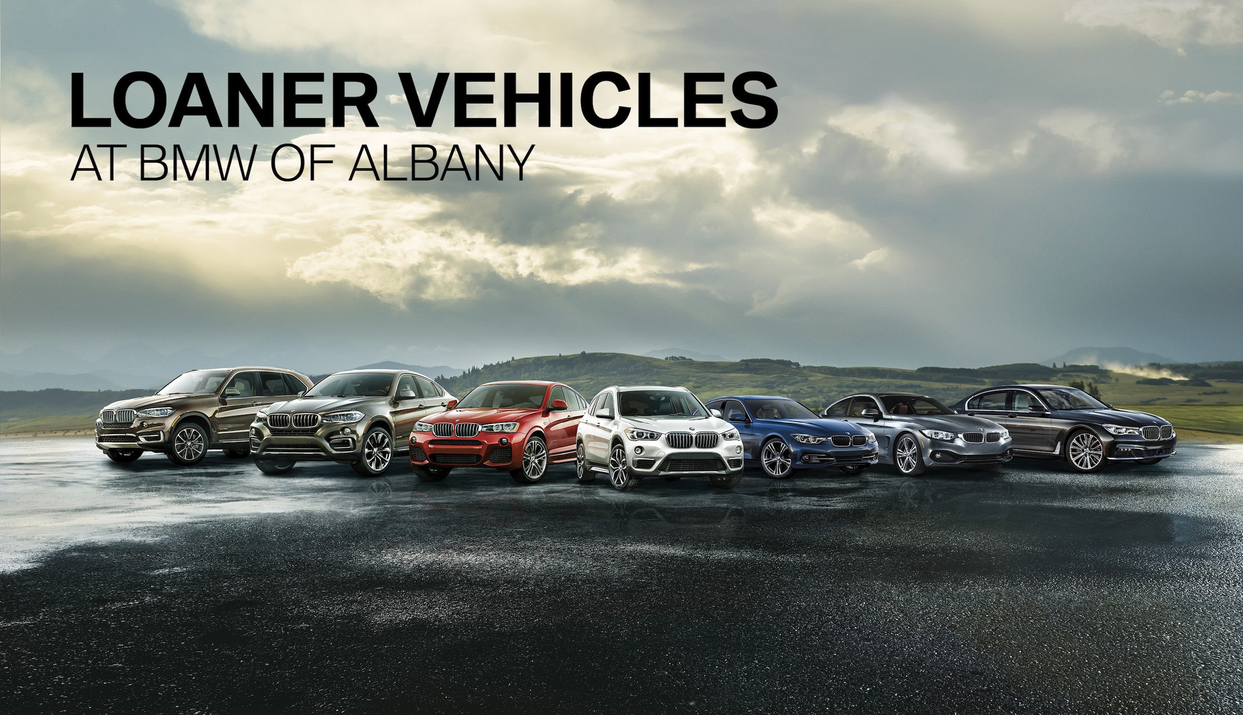 BMWoAlbany_LoanerPageHeader.jpg