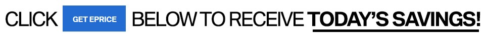 BMW-OF-ALBANY-VLP-BANNER-FOR-CPO-PREOWNED.jpg