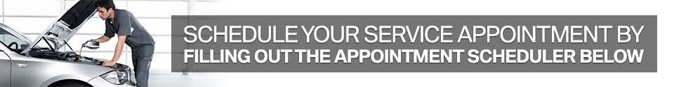 SERVICE-SCHEDULER-HEADER.jpg