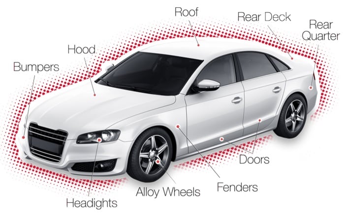 Dupont Car photo.jpg
