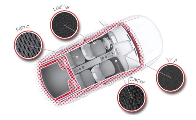 Dupont interior.jpg