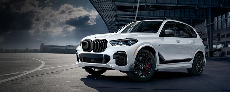bmw-alexandria-virginia-parts-center.jpg