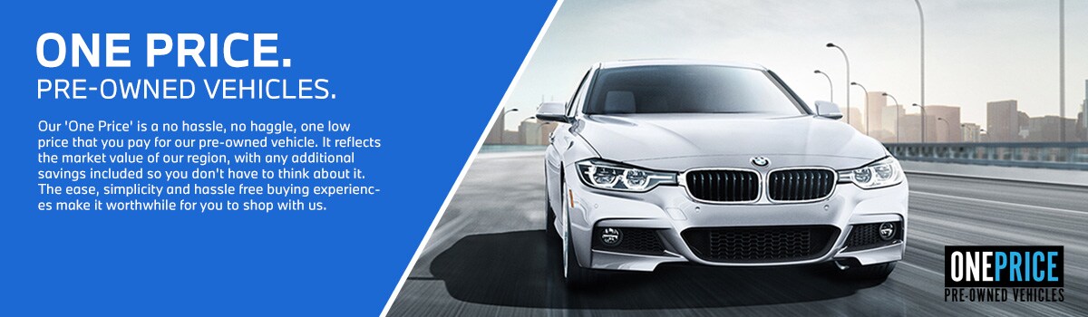 bmw-one-price-website-banner.jpg