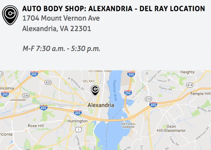 AUTO-BODY-ALEXANDRIA(2).jpg