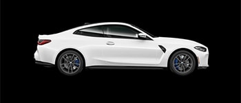 2021-bmw-m4-coupe-350x150px.jpg
