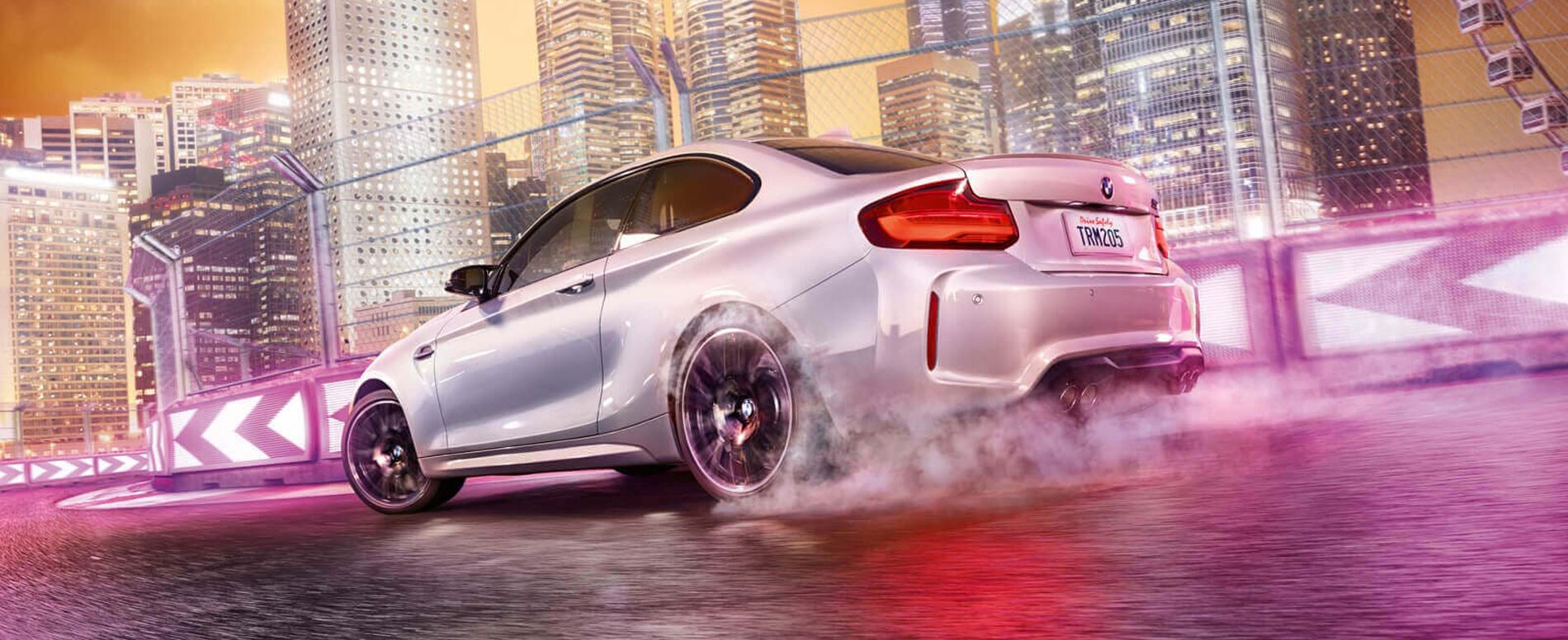 we-want-your-car-appraisal-1920x776px.jpg