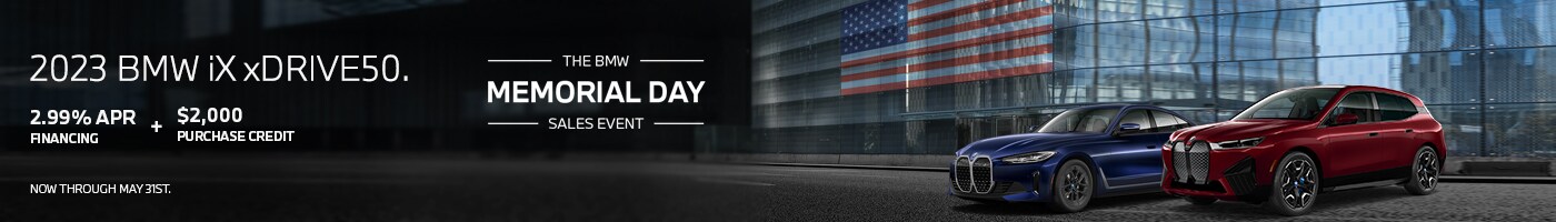 2.99-iX-Memorial-Day---VLP-banner.jpg
