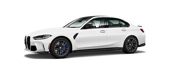 2021-bmw-m3-competition.jpg