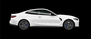 2021-bmw-m4-coupe-competition-350x150px.jpg