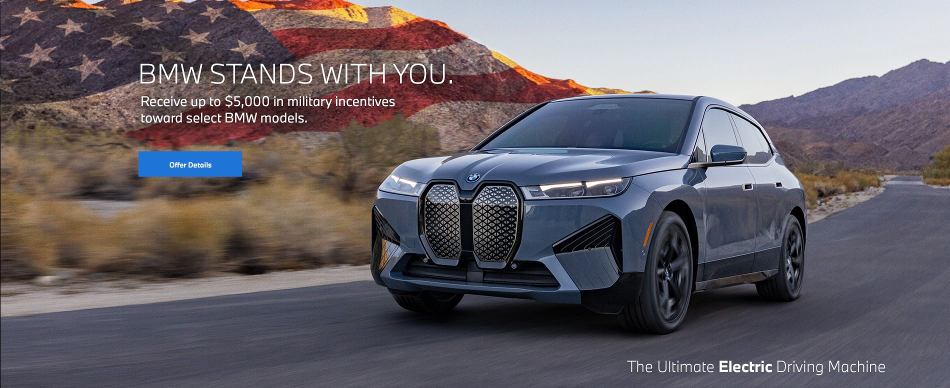 2024-BMW-iX-xDrive50-Military-FMA-1900x7760-v2.jpg