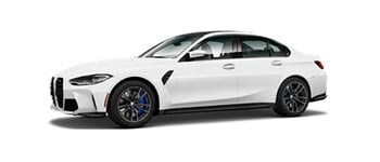 2021-bmw-m3-sedan.jpg