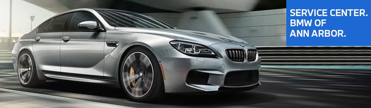 BMW of Ann Arbor Service Center Asset.jpg