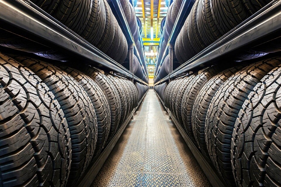 Tires.jpg