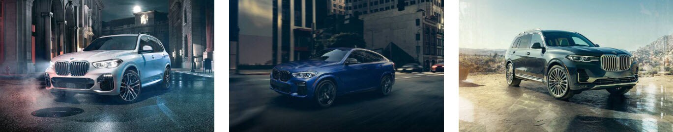 TAX ADVANTAGE CAR MODELS.jpg