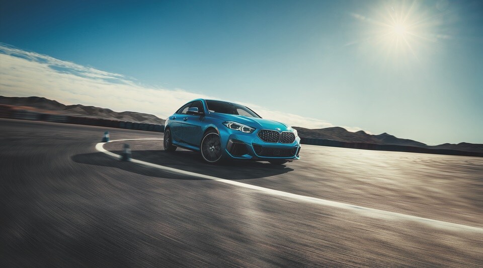2021-BMW-2Series-235i-GranCoupe-L05.jpg
