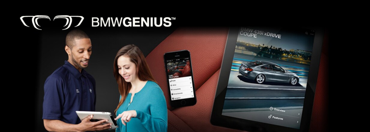 bmw genius.png