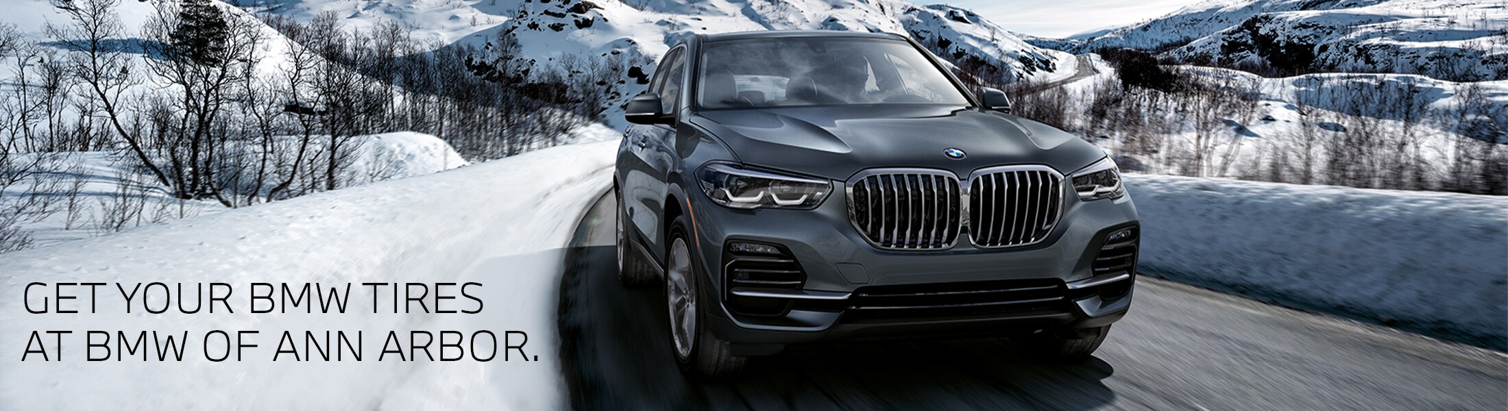 GET-YOUR-BMW-TIRES-AT-BMW-OF-ANN-ARBOR.jpg