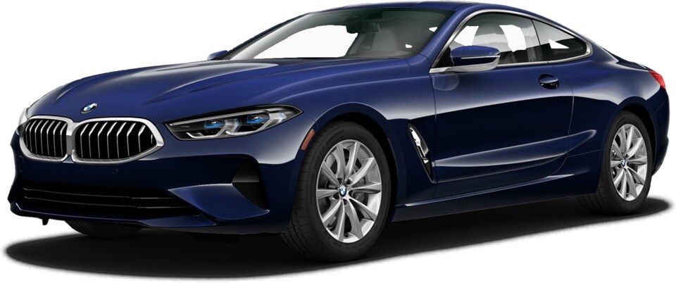 2021-BMW-8Series-840GranCoupe-xDrive-Coupe-S01.jpg