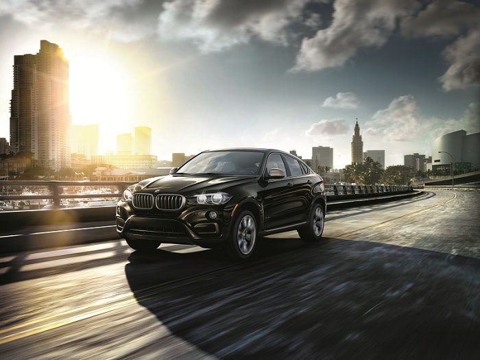 2020 BMW X6.png