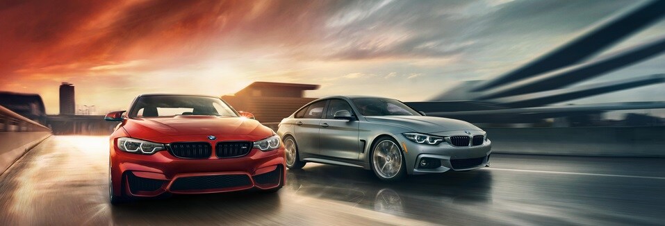 2017_BMW_4 series_M4_coupe.jpg
