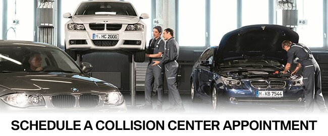 SCHEDULE-A-COLLISION-APT-HEADER.png