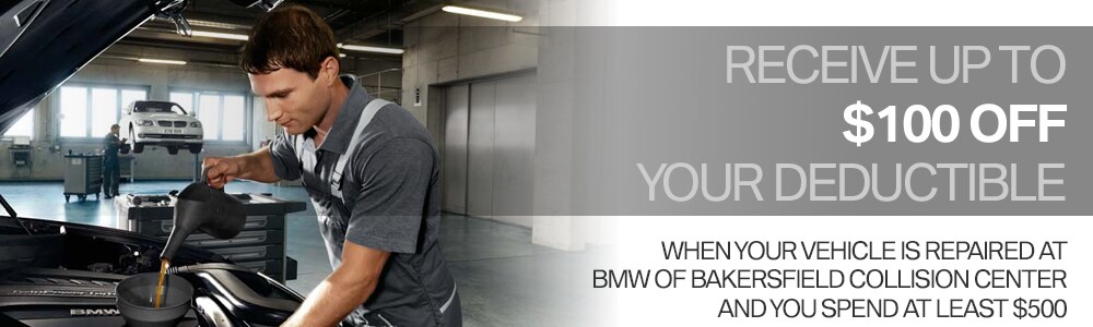 BMW-OF-BAKERSFIELD-AUTO-BODY-SPECIAL.jpg
