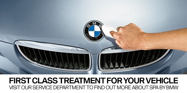 BMW-SPA-BMW-OF-BAKERSFIELD.jpg