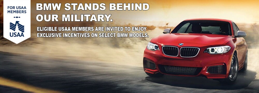 BMW-Military.jpg