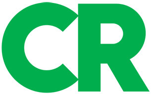 Consumer Reports