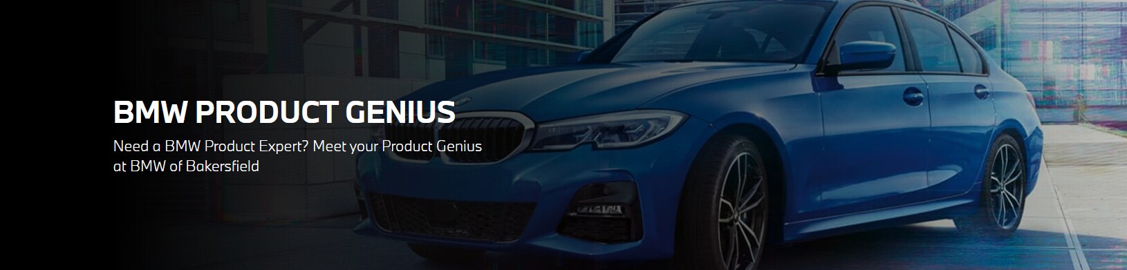 bmw%20product%20genius.png