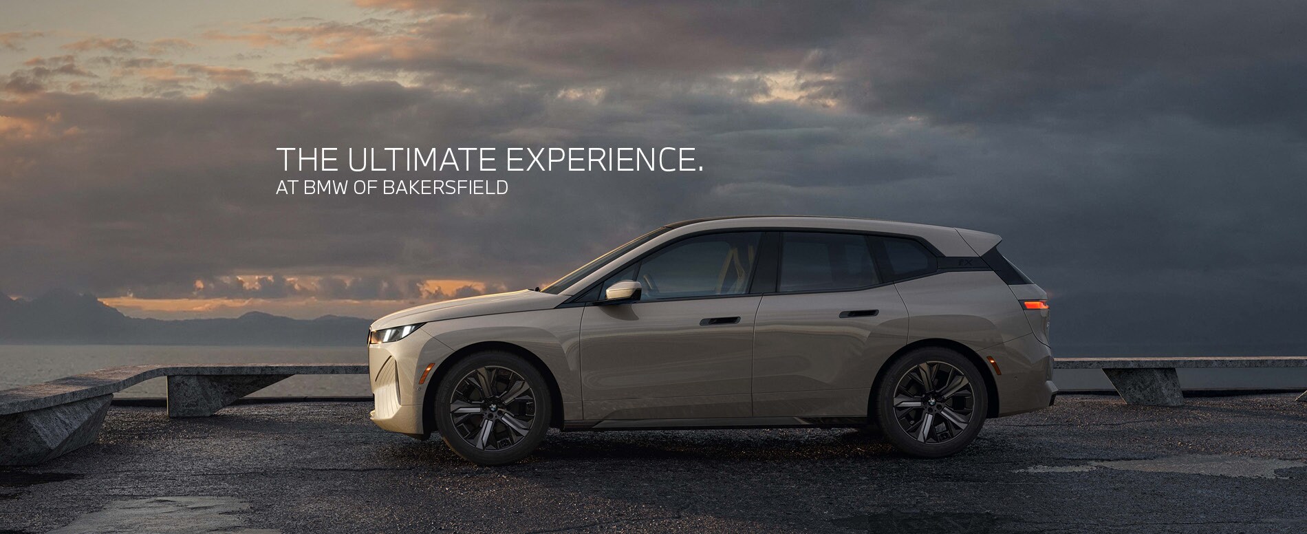 bmw%20bakersfield%20lease%20return.png