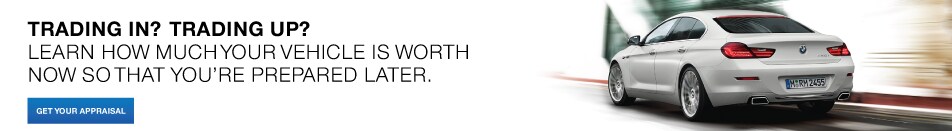 banner_bmw_beaumont_trade.png