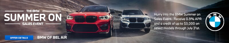 BMW22817B_P1_BMWBelAir_20Jul_Banner_Sales_800x150.jpg