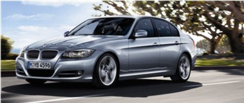 2009 3 series.JPG