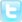 TwitterLogoBMW.png
