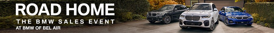 sales-event-banner-nov-2019.jpg