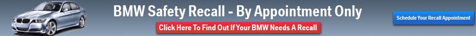 BMW_Recall_Banner2.jpg