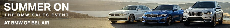 summer-on-banner-july-2019-B.jpg