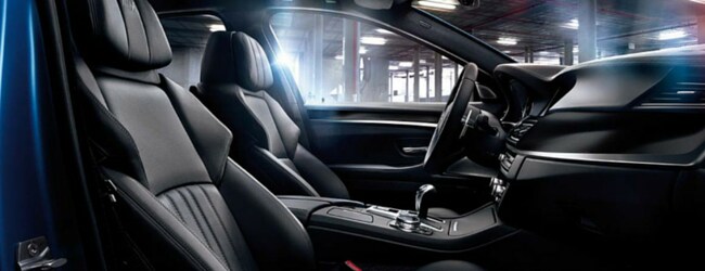 2016 BMW 5 Series Information.png