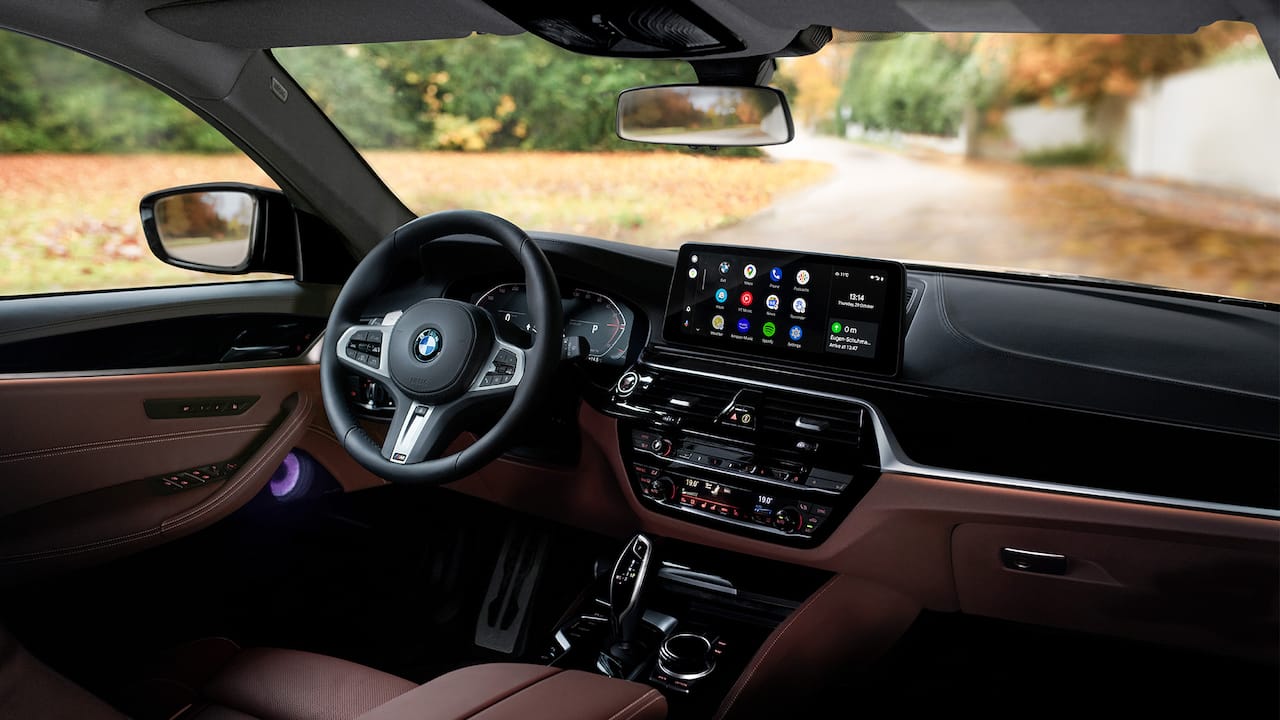android-auto-bmw.jpg