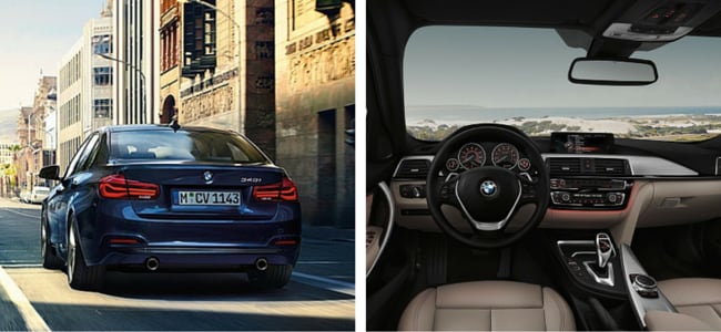 2016 BMW 3 Series Sedan Information.png
