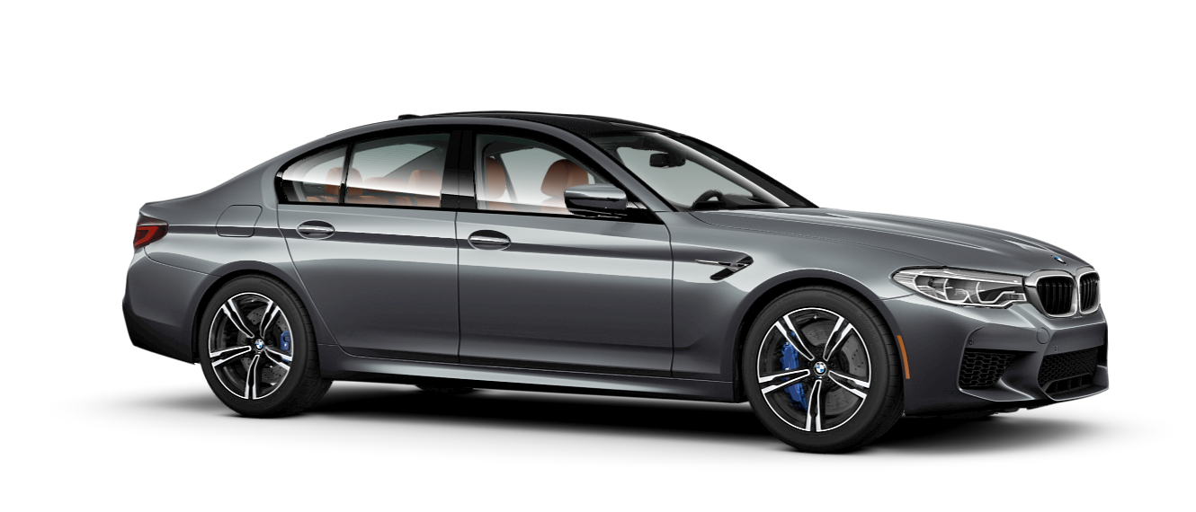 BMW M5 Sedan.jpg